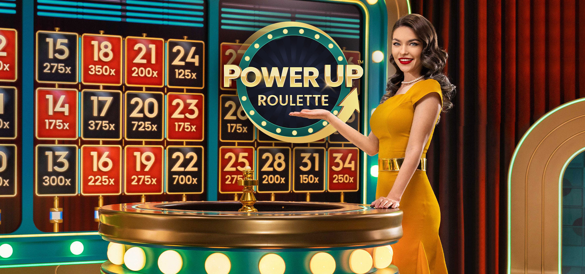 bet365 Rodadas Grátis Diárias