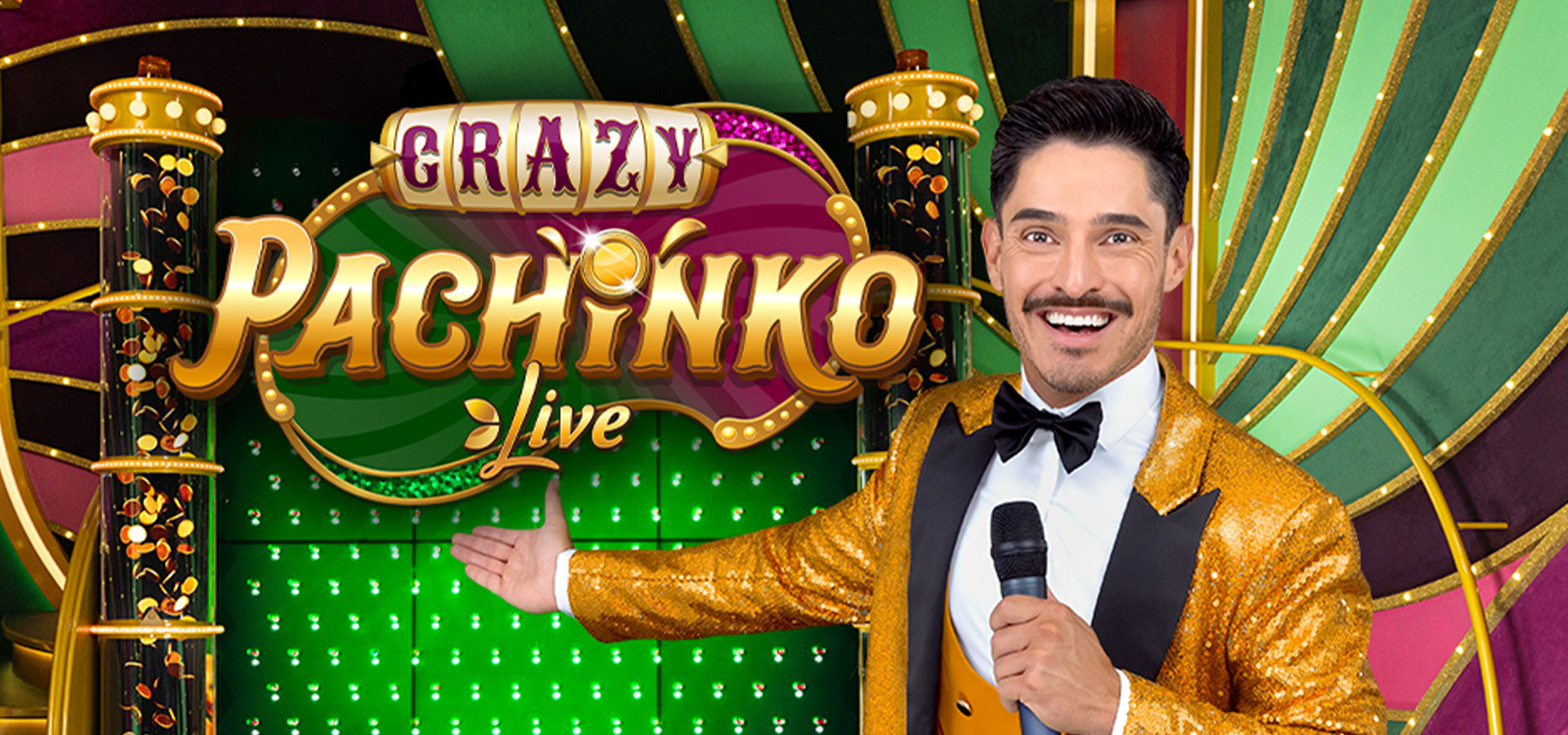 bet365 Topo do Mundo VIP